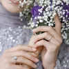 fatmaali340