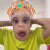 bbstepmummy