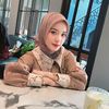putri_faulla