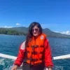 armiecarandang