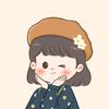 🐰p'ning shop:🌼🍬