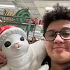 jordanjayeprice