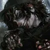 ashznfangs