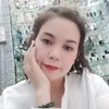 chichchoebong0
