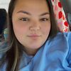 tayloralvarado7