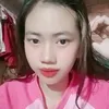 phuongi7652