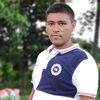 user8623012878029