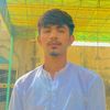 ansardogar3022