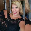 mraquelfer