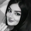 دبد🐞وبة