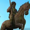 drwdrawandze8