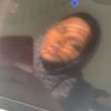 amxri_22