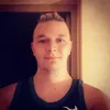 bastosdu17