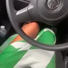 violina87