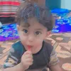 user4jeqiq97re