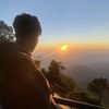 riko_andreansyh