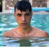 edoardoesposito.fan.page