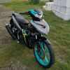 dinonic.27