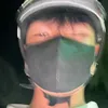 ngocnguyen2593