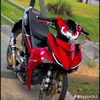 ridzwan926
