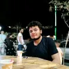 kurdistan_p
