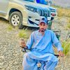 fazal_jan