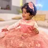 amalia.wr
