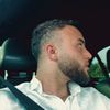 sayed_401
