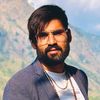 bhandari_draj