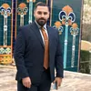 abo_fehad