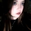 lla.karinee