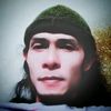 thong_om