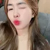 leizelloterte