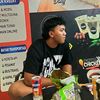 xygc_99