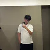 neo_xin