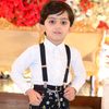 borhanjana2