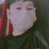 jomme223_