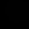 ahmedlehri75