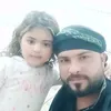ali_3_1_3_ali