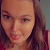 littlebambi96