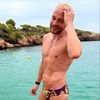liammackessy