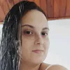 alineantunes635