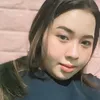adelrhmtnsa