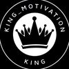 King_Motivation