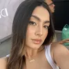 luligoncalvesf