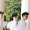nmhh_17