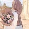 sousou.sisa30