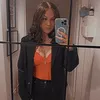 mary_wx