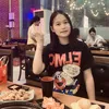 saomi213_