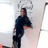 iulianadobos2